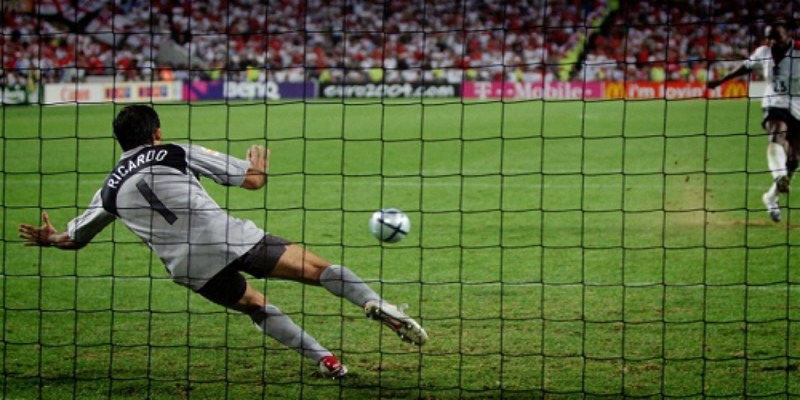 keo penalty