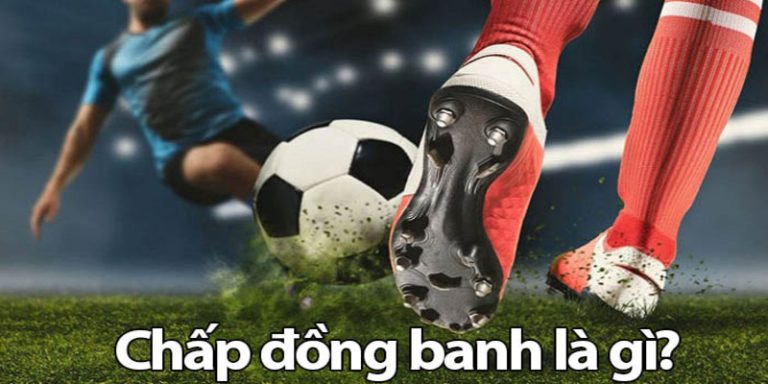 keo chap hoa