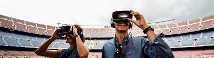 vr-sports