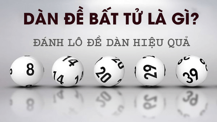 dan de bat tu