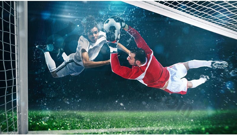 keo ban thang sau pha bong bat ra